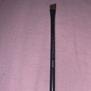 MAC 266SH BRUSH